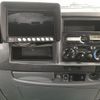 isuzu forward 2018 GOO_NET_EXCHANGE_0702476A30250702W002 image 45