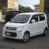 suzuki wagon-r 2013 quick_quick_DBA-MH34S_178984 image 13