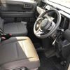 honda n-van 2018 -HONDA--N VAN JJ1-3002392---HONDA--N VAN JJ1-3002392- image 4