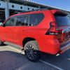 toyota land-cruiser-prado 2019 quick_quick_CBA-TRJ150W_TRJ150-0106302 image 2