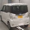nissan dayz-roox 2014 CFJ1497266 image 7