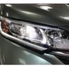 honda freed 2021 quick_quick_6BA-GB5_GB5-3147629 image 18