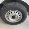mazda scrum-truck 2018 quick_quick_EBD-DG16T_DG16T-380850 image 9