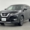 nissan x-trail 2018 -NISSAN--X-Trail DBA-NT32--NT32-586953---NISSAN--X-Trail DBA-NT32--NT32-586953- image 25