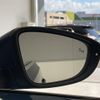 volkswagen the-beetle 2017 CFJ1845691 image 13