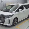 toyota alphard 2020 -TOYOTA 【名古屋 378ﾘ8800】--Alphard 3BA-AGH30W--AGH30-9018652---TOYOTA 【名古屋 378ﾘ8800】--Alphard 3BA-AGH30W--AGH30-9018652- image 1