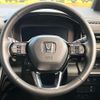 honda stepwagon 2023 quick_quick_RP8_RP8-1036176 image 12