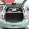 toyota passo 2012 -TOYOTA--Passo DBA-KGC30--KGC30-0120591---TOYOTA--Passo DBA-KGC30--KGC30-0120591- image 11