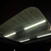 peugeot 2008 2021 quick_quick_P24HN05_VR3USHNSSMJ732245 image 4