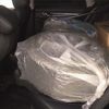 honda accord 2022 CFJ1736071 image 8