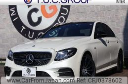 mercedes-benz mercedes-benz-others 2018 quick_quick_CBA-213064_WDD2130642A409576