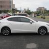 mazda axela 2016 -MAZDA--Axela BM2FP--100423---MAZDA--Axela BM2FP--100423- image 27