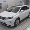 lexus rx 2013 -LEXUS 【尾張小牧 330は1328】--Lexus RX GYL15W-2452261---LEXUS 【尾張小牧 330は1328】--Lexus RX GYL15W-2452261- image 1