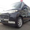 daihatsu tanto 2009 -DAIHATSU--Tanto CBA-L385S--L385S-0032895---DAIHATSU--Tanto CBA-L385S--L385S-0032895- image 1