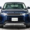 land-rover range-rover-evoque 2021 GOO_JP_965024070500207980001 image 17