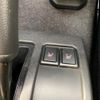 suzuki jimny-sierra 2023 quick_quick_3BA-JB74W_JB74W-185225 image 15