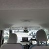 daihatsu move-canbus 2023 quick_quick_LA850S_LA850S-0055517 image 14