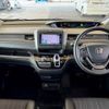 honda freed 2017 -HONDA--Freed DAA-GB7--GB7-1036795---HONDA--Freed DAA-GB7--GB7-1036795- image 2