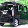 honda n-box 2014 CFJ1619825 image 18