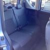 mitsubishi delica-mini 2024 -MITSUBISHI--Delica Mini 5AA-B34A--B34A-0600***---MITSUBISHI--Delica Mini 5AA-B34A--B34A-0600***- image 4
