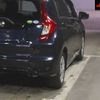 honda fit 2019 -HONDA--Fit GK3-3419503---HONDA--Fit GK3-3419503- image 9