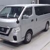 nissan caravan-van 2017 -NISSAN--Caravan Van LDF-VW6E26--VW6E26-101225---NISSAN--Caravan Van LDF-VW6E26--VW6E26-101225- image 1