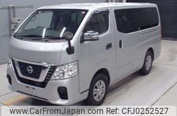 nissan caravan-van 2017 -NISSAN--Caravan Van LDF-VW6E26--VW6E26-101225---NISSAN--Caravan Van LDF-VW6E26--VW6E26-101225-