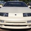 nissan fairlady-z 1994 -NISSAN--Fairlady Z GZ32--036682---NISSAN--Fairlady Z GZ32--036682- image 4