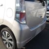 suzuki wagon-r 2011 -SUZUKI--Wagon R CBA-MH23S--MH23S-853207---SUZUKI--Wagon R CBA-MH23S--MH23S-853207- image 32