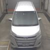 toyota noah 2019 -TOYOTA--Noah ZWR80G-0398786---TOYOTA--Noah ZWR80G-0398786- image 7