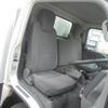 isuzu elf-truck 2014 GOO_NET_EXCHANGE_0840105A30250714W001 image 17