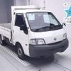 nissan vanette-truck 2014 -NISSAN--Vanette Truck SKP2TN-110404---NISSAN--Vanette Truck SKP2TN-110404- image 1