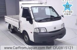 nissan vanette-truck 2014 -NISSAN--Vanette Truck SKP2TN-110404---NISSAN--Vanette Truck SKP2TN-110404-