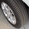 toyota roomy 2018 -TOYOTA--Roomy M900A--0185210---TOYOTA--Roomy M900A--0185210- image 9