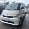 toyota townace-van 2025 CFJ1630112 image 2