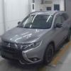 mitsubishi outlander 2019 quick_quick_DBA-GF8W_0600682 image 3