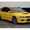 mitsubishi lancer 2005 GOO_JP_700040129030211106001 image 5