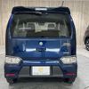 suzuki wagon-r 2022 -SUZUKI--Wagon R 5AA-MH95S--MH95S-225110---SUZUKI--Wagon R 5AA-MH95S--MH95S-225110- image 18