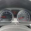 nissan note 2020 -NISSAN--Note DBA-E12--E12-642452---NISSAN--Note DBA-E12--E12-642452- image 7