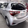 toyota vitz 2018 AF-NHP130-2031421 image 4