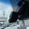 toyota land-cruiser-prado 2019 -TOYOTA--Land Cruiser Prado CBA-TRJ150W--TRJ150-0092303---TOYOTA--Land Cruiser Prado CBA-TRJ150W--TRJ150-0092303- image 19