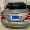 mercedes-benz clk-class 2003 -MERCEDES-BENZ--Benz CLK GH-209365--WDB209365-2F073729---MERCEDES-BENZ--Benz CLK GH-209365--WDB209365-2F073729- image 7