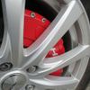 toyota c-hr 2017 -TOYOTA--C-HR DAA-ZYX10--ZYX10-2000228---TOYOTA--C-HR DAA-ZYX10--ZYX10-2000228- image 19