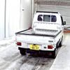 daihatsu hijet-truck 2000 -DAIHATSU--Hijet Truck S210P--S210P-0064530---DAIHATSU--Hijet Truck S210P--S210P-0064530- image 6