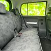 suzuki hustler 2017 quick_quick_DAA-MR41S_MR41S-275505 image 5