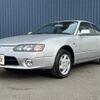 toyota sprinter-trueno 1997 quick_quick_AE111_AE111-5051140 image 13