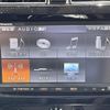 suzuki jimny 2018 -SUZUKI--Jimny ABA-JB23W--JB23W-777548---SUZUKI--Jimny ABA-JB23W--JB23W-777548- image 20