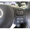 lexus nx 2019 -LEXUS--Lexus NX DAA-AYZ15--AYZ15-1013047---LEXUS--Lexus NX DAA-AYZ15--AYZ15-1013047- image 29