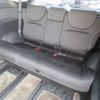 honda odyssey 2013 CFJ1414043 image 50