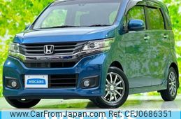 honda n-wgn 2014 quick_quick_DBA-JH1_JH1-1094080